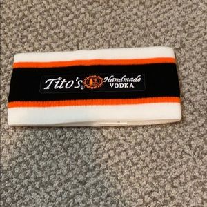 Head; ear warmer, 🕶& bandana